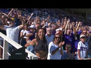 fiorentina-monza-italiano-sicuro-siamo-carichi