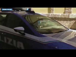 siena-quattro-indagati-per-le-rapine-plurime-al-parco-orto-de-tolomei