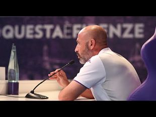 i-neroverdi-nella-mattutina-di-domani