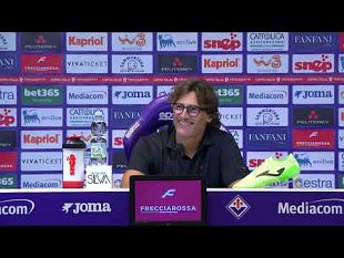 vanoli-verso-il-napoli-voglio-una-viola-equilibrata
