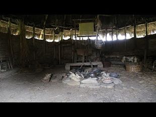 video-santagata-borgo-in-mugello-tutto-da-scoprire