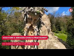 servizio-civile-universale-a-pratolino-si-puo-fare