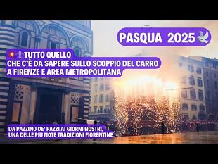 scoppio-del-carro-e-tradizioni-pasquali-a-firenze