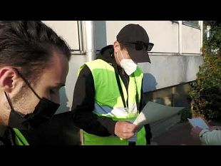 backtoschool-le-regole-anti-covid-spiegate-da-studente-a-studente