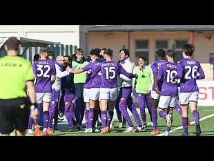 primavera-la-fiorentina-batte-ludinese