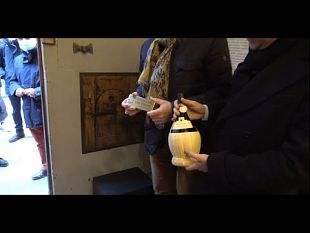 nuova-buchetta-del-vino