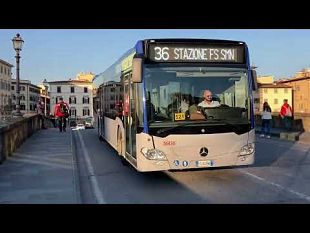 tpl-arrivano-a-firenze-48-milioni-per-il-rinnovo-dei-mezzi