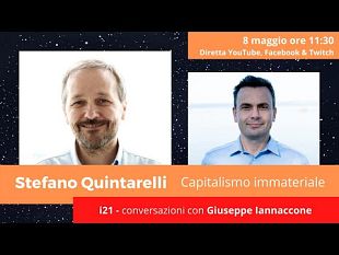 incontro-con-stefano-quintarelli-sul-capitalismo-immateriale