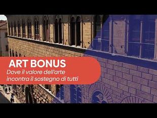 mecenati-per-palazzo-medici-riccardi-pratolino-e-palazzo-rinuccini