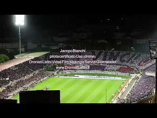 curva-fiesole-la-coreografia-di-ieri-sera-ripresa-con-il-drone