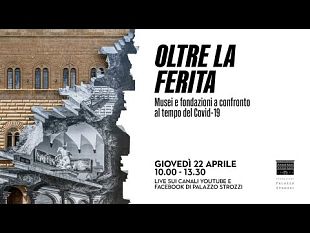 oltre-la-ferita-musei-e-fondazioni-a-confronto-al-tempo-del-covid-19