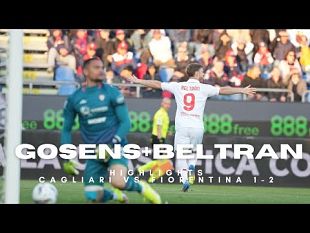 cagliari-fiorentina-1-2-gol-e-azioni