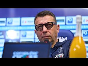 la-sfida-di-domani-al-franchi