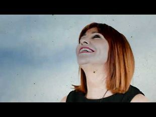 volenza-di-genere-il-presidio-cgil-cisl-uil-a-firenze