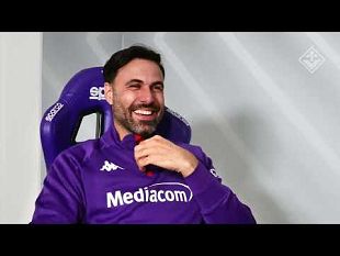 fiorentina-preso-sirigu-gollini-va-via