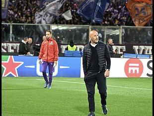 a-basilea-dovremo-essere-bravi-a-sfruttare-ogni-occasione