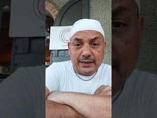 green-pass-nei-ristoranti-tni-non-ci-sta