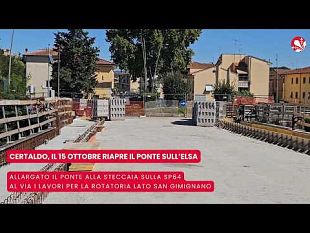 viabilita-in-toscana-ponti-viadotti-e-lavori