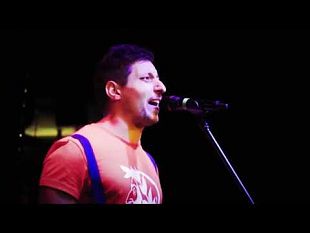 loccasione-di-firenze-rocks