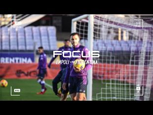 video-viola-in-campo-verso-il-derby-dellarno