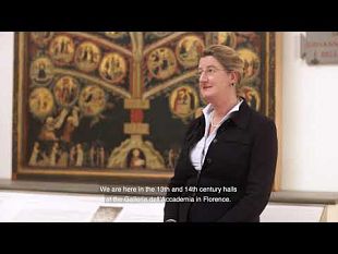 lanlega-il-mondo-dellarte-sta-abbandonando-la-sinistra-locale