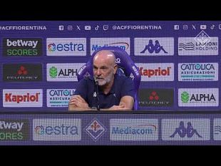serie-a-pioli-torna-a-san-siro
