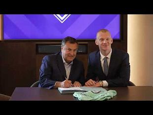 oliver-christensen-portiere-viola-e-ufficiale