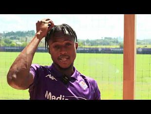 siamo-la-fiorentina-possiamo-vincere-e-perdere-con-tutti