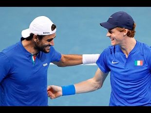 video-tennis-da-lunedi-10-ottobre-lunicredit-firenze-open