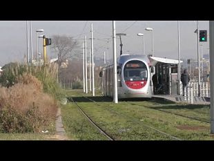 parcheggio-scambiatore-ponte-a-greve-come-sara