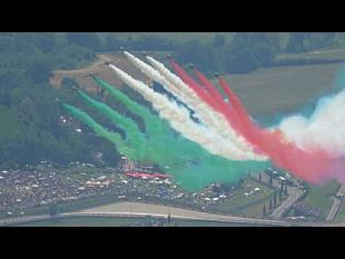 giani-in-mugello-la-regione-al-fianco-di-questo-autodromo