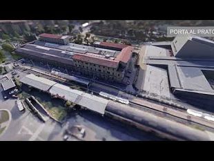 tramvia-leopolda-le-piagge-novita-importanti