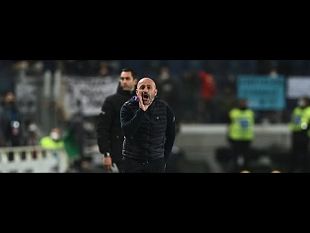 milenkovic-allultimo-minuto-regala-la-vittoria-ai-viola