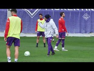 sivasspor-fiorentina-stamani-allenamento-dei-viola