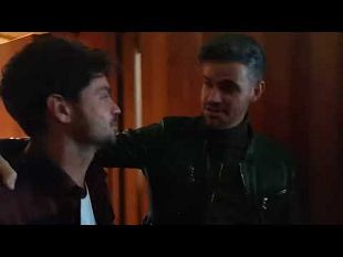 video-vaia-firenze-curiosita-per-la-canzone