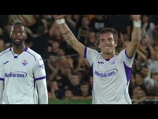 vittoria-viola-a-venezia-gol-e-azioni