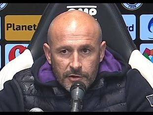 gara-vinta-a-la-spezia