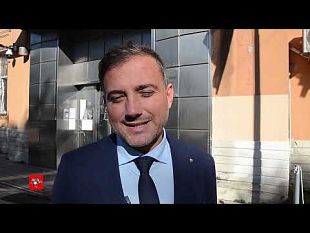 video-bugliani-massa-vero-modello-per-il-sistema-penitenziario-italiano