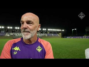 stefano-pioli-dopo-la-vittoria-sulla-carrarese-2-0