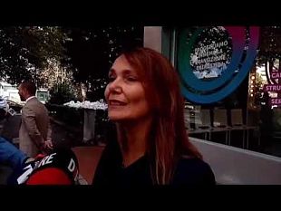 oggi-linaugurazione-del-nuovo-sportello-hera-a-firenze