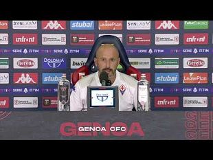 fiorentina-grande-squadra-grazie-a-un-signor-allenatore