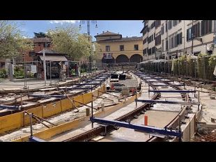 tram-il-19-aprile-primo-test-per-la-linea-t2-fortezzalibertasmarco