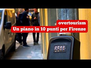 piano-del-turismo-sostenibile