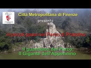 parla-il-gigante-di-pratolino-un-video-originale