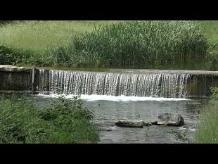 mugello-barberino-punta-al-grande-rilancio