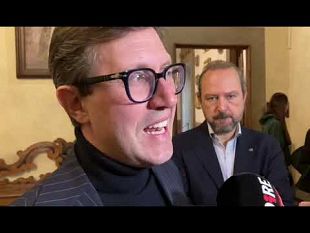 pari-opportunita-cose-il-bilancio-di-genere