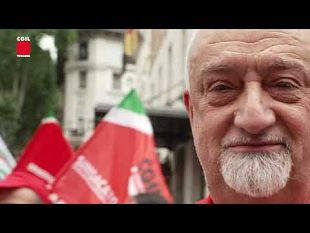 sanita-pubblica-e-sicurezza-sul-lavoro-la-manifestazione-a-roma