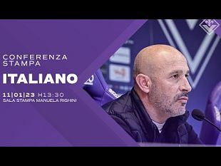 coppa-italia-arriva-la-samp-italiano-non-si-fida