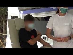 vaccini-in-spiaggia-successo-altre-12-tappe