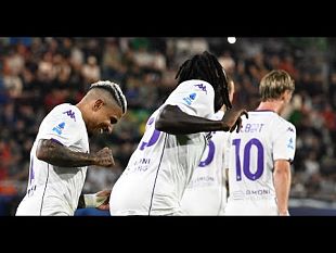 uefa-conference-league-vittoria-per-0-3-nellandata-del-playoff